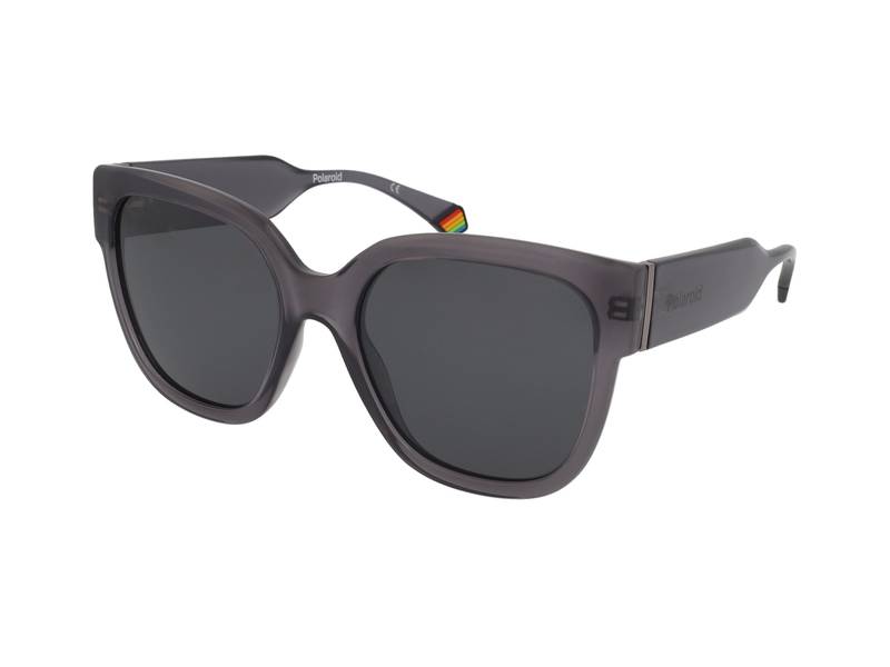 Gafas de sol Polaroid PLD 6167/S KB7/M9 