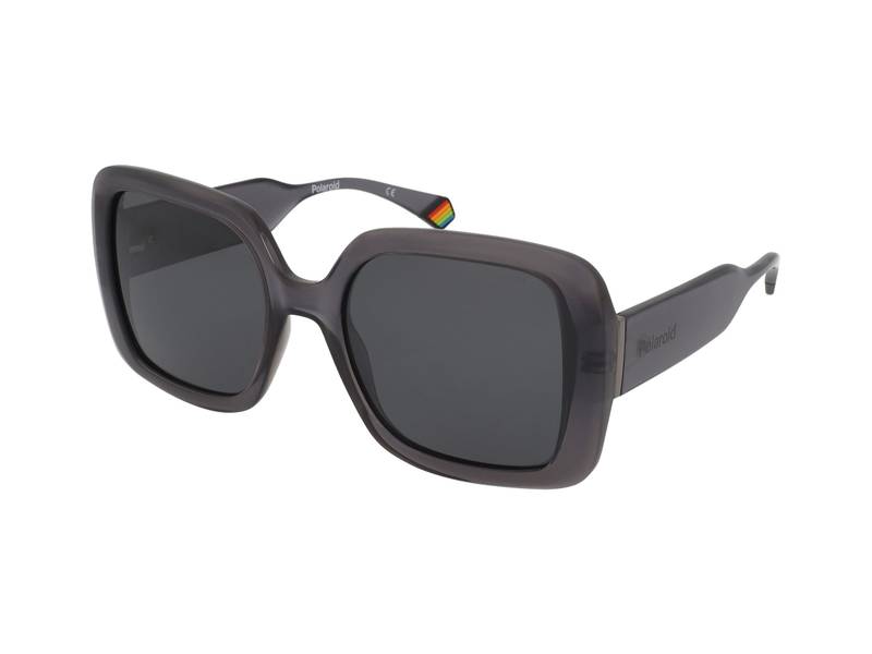 Gafas de sol Polaroid PLD 6168/S KB7/M9 