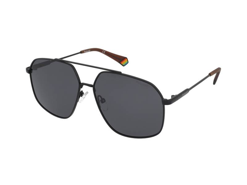 Gafas de sol Polaroid PLD 6173/S 807/M9 