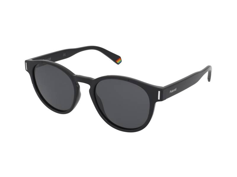 Gafas de sol Polaroid PLD 6175/S 807/M9 