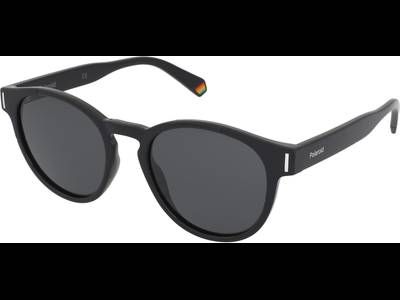 Polaroid PLD 6175/S 807/M9