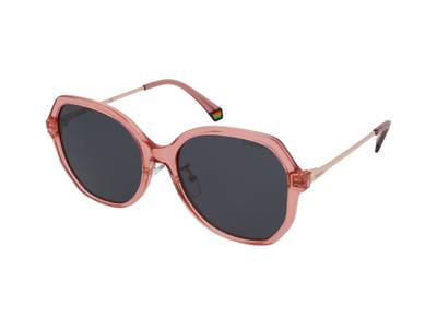 Gafas de sol Polaroid PLD 6177/G/S 35J/M9