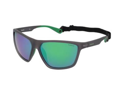 Gafas de sol Polaroid PLD 7040/S 3U5/5Z