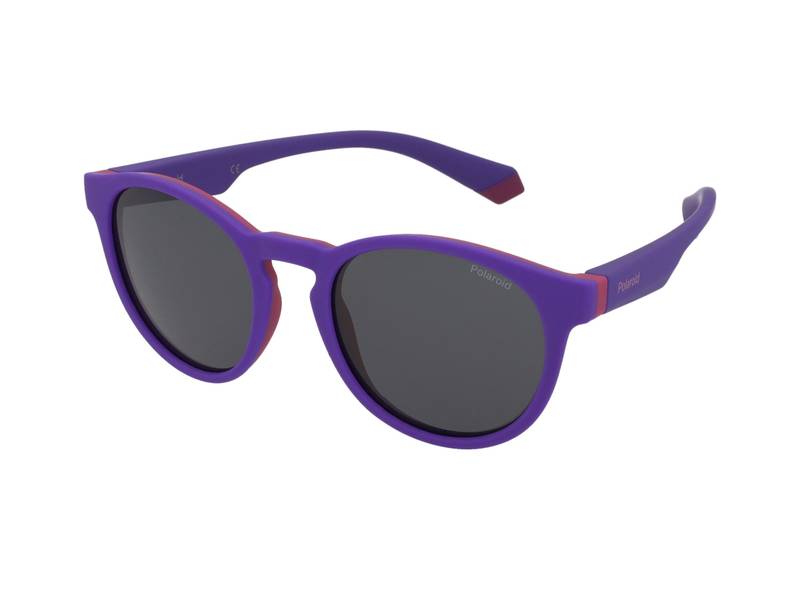 Gafas de sol Polaroid PLD 8048/S 848/M9 
