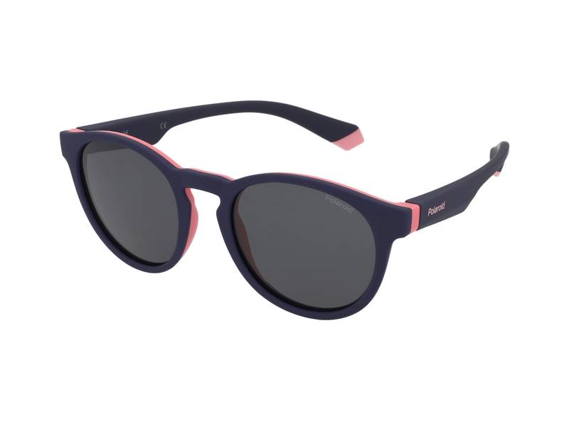 Gafas de sol Polaroid PLD 8048/S BR0/M9 