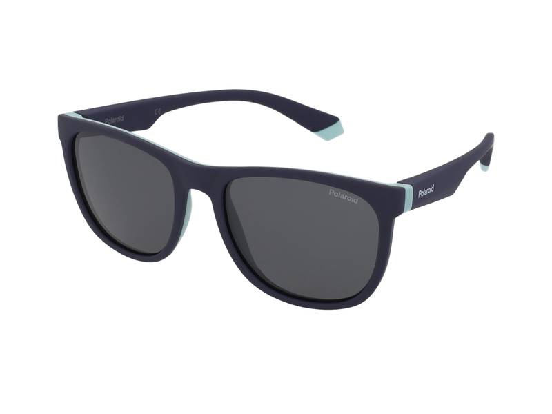 Gafas de sol Polaroid PLD 8049/S ZX9/M9 