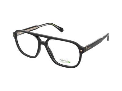 Gafas graduadas Polaroid PLD D444 807