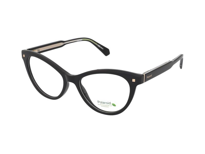 Gafas graduadas Polaroid PLD D446 807 