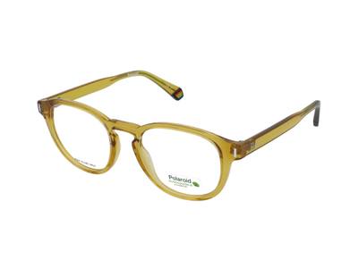 Gafas graduadas Polaroid PLD D452 40G
