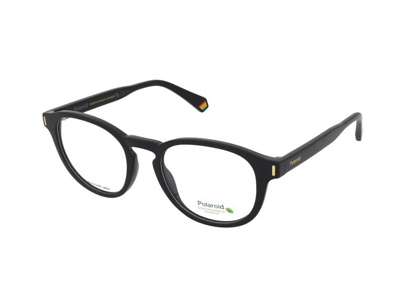 Dioptría de gafas Polaroid PLD D452 807 Lentes-Shop