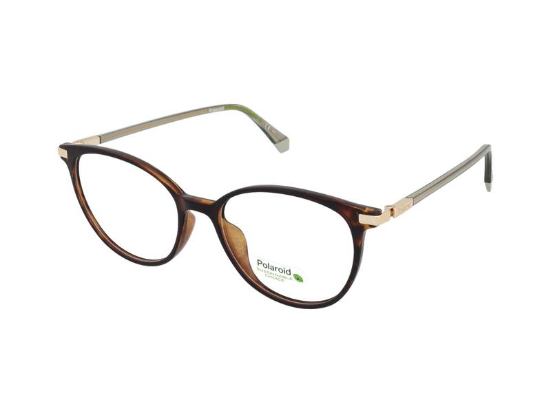 Gafas graduadas Polaroid PLD D459/G 086 
