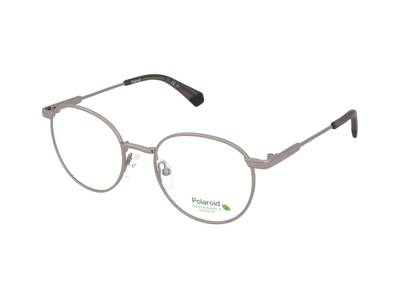Gafas graduadas Polaroid PLD D827 6LB