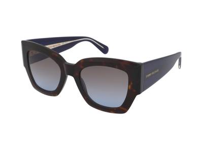 Gafas de sol Tommy Hilfiger TH 1862/S 086/GB