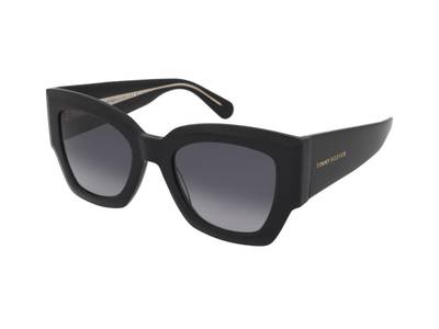 Gafas de sol Tommy Hilfiger TH 1862/S 807/9O
