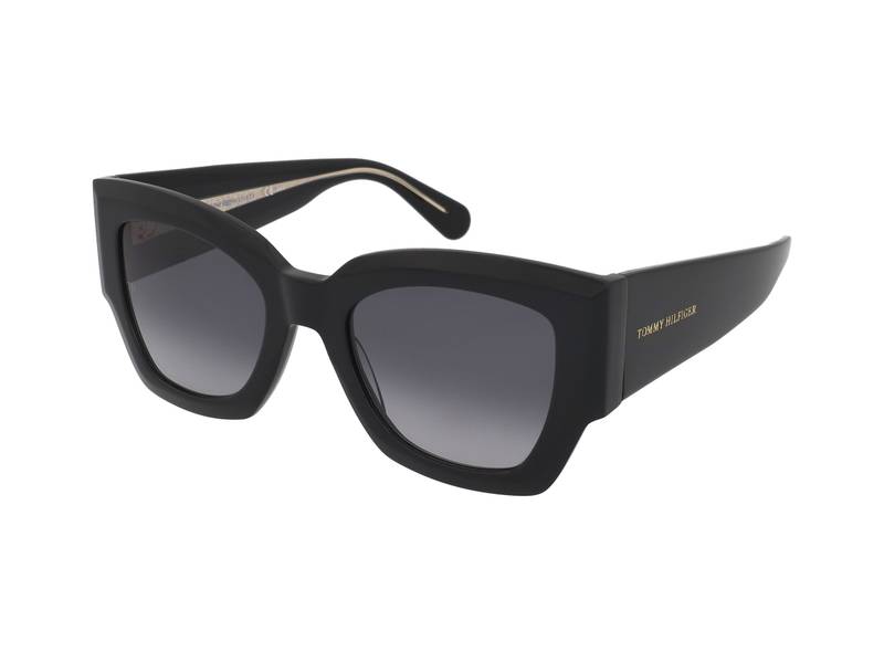 Gafas de sol Tommy Hilfiger TH 1862/S 807/9O 