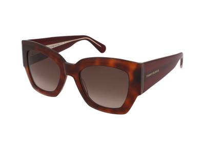 Gafas de sol Tommy Hilfiger TH 1862/S C9B/HA