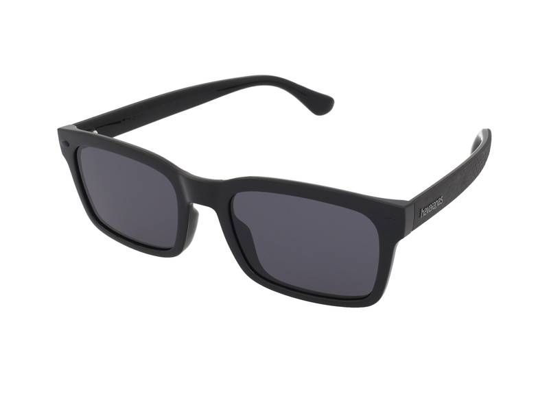 Gafas de sol Havaianas Caetano 807/IR 