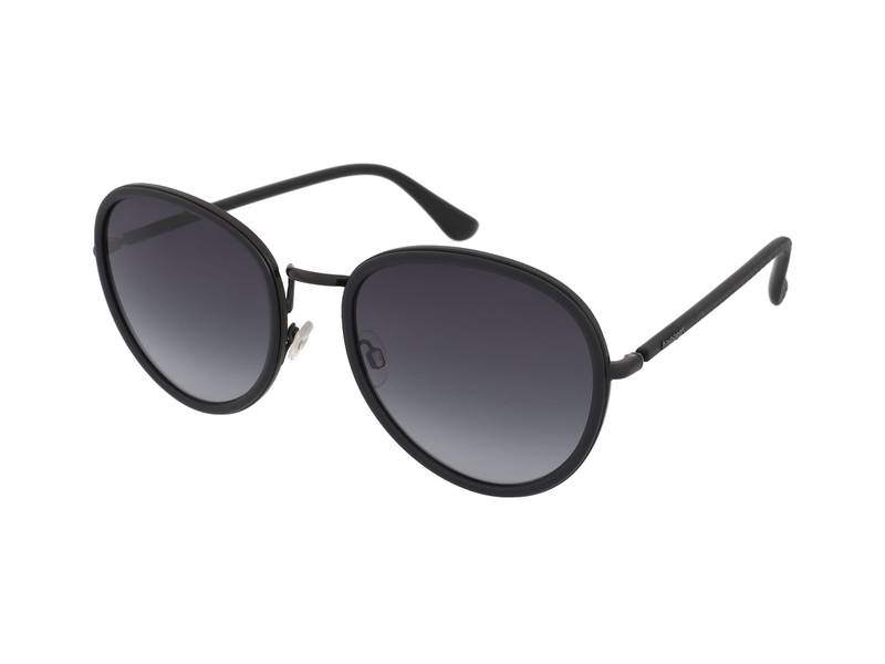 Gafas de sol Havaianas Corumbau 807/9O 
