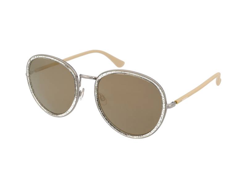 Gafas de sol Havaianas Corumbau JBV/UE 