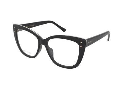 Gafas graduadas Jimmy Choo JC328/G 807