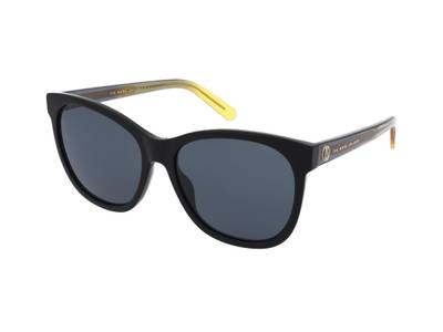 Gafas de sol Marc Jacobs Marc 527/S 71C/IR