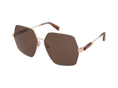 Gafas de sol Marc Jacobs Marc 575/S 01Q/70