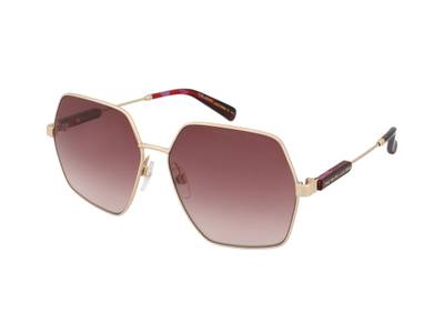 Gafas de sol Marc Jacobs Marc 575/S J5G/3X