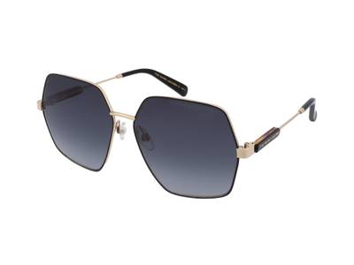 Gafas de sol Marc Jacobs Marc 575/S RHL/9O