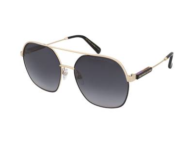 Gafas de sol Marc Jacobs Marc 576/S RHL/9O