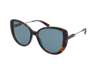 Gafas de sol Marc Jacobs Marc 578/S AY0/KU