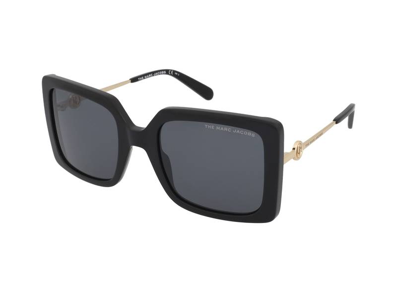 Gafas de sol Marc Jacobs Marc 579/S 807/IR 