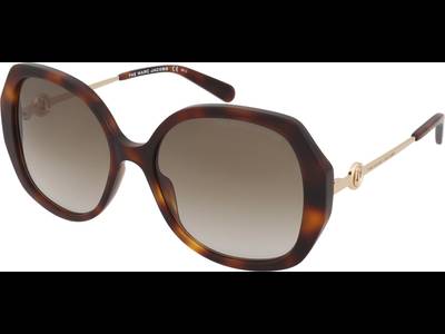 Marc Jacobs Marc 581/S 05L/HA 