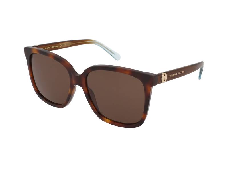 Gafas de sol Marc Jacobs Marc 582/S ISK/70 Lentes-Shop - Main Image