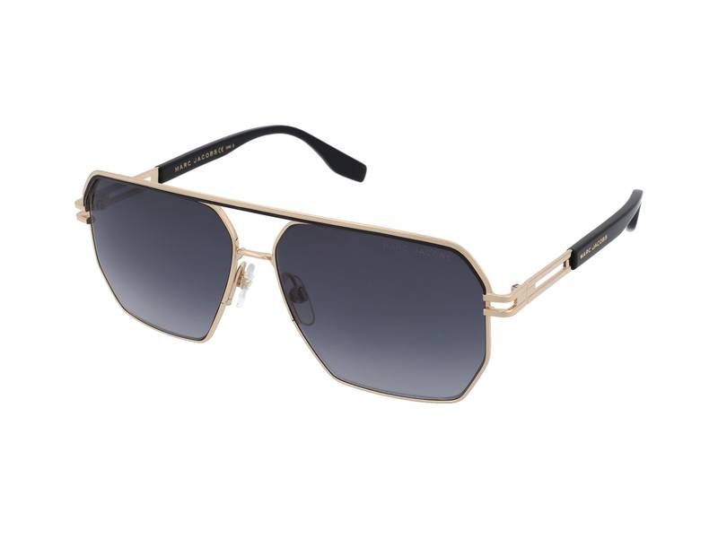 Gafas de sol Marc Jacobs Marc 584/S RHL/9O 