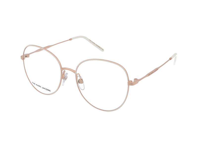 Gafas graduadas Marc Jacobs Marc 590 Y3R 