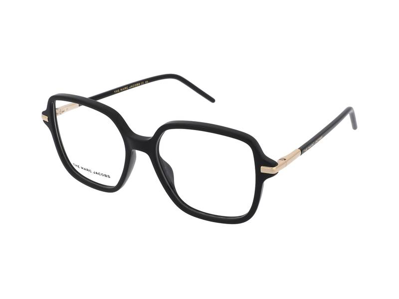 Gafas graduadas Marc Jacobs Marc 593 807 