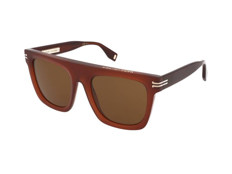 Gafas de sol Marc Jacobs MJ 1044/S 09Q/70 