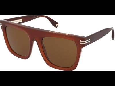 Marc Jacobs MJ 1044/S 09Q/70