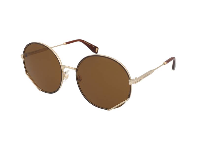 Gafas de sol Marc Jacobs MJ 1047/S 01Q/70 