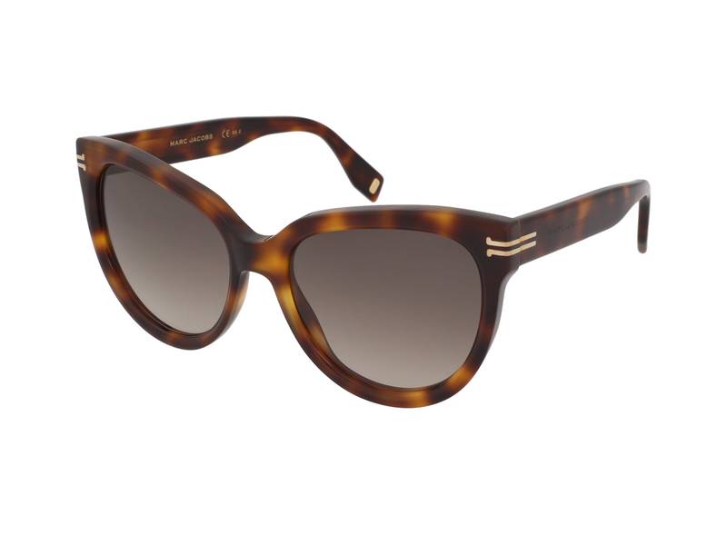 Gafas de sol Marc Jacobs MJ 1050/S 05L/HA 