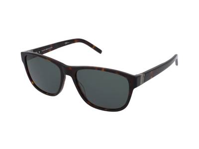 Gafas de sol Tommy Hilfiger TH 1871/S 086/QT