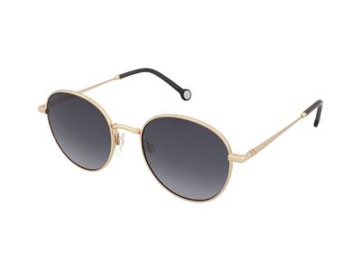 Gafas de sol Tommy Hilfiger TH 1877/S 000/9O