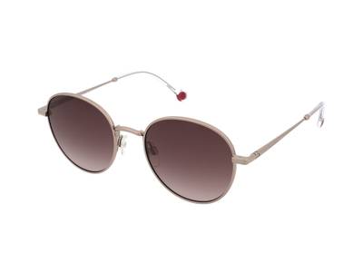 Gafas de sol Tommy Hilfiger TH 1877/S 3YG/HA