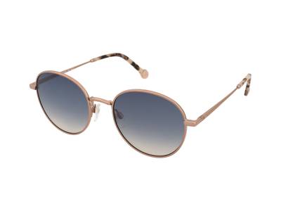 Gafas de sol Tommy Hilfiger TH 1877/S DDB/I4