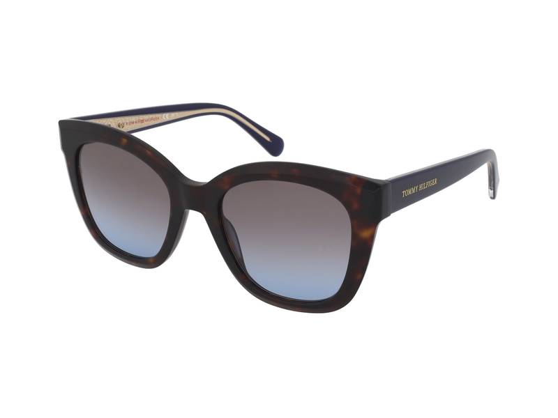 Gafas de sol Tommy Hilfiger TH 1884/S 086/GB 