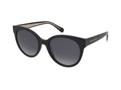 Gafas de sol Tommy Hilfiger TH 1885/S 807/9O