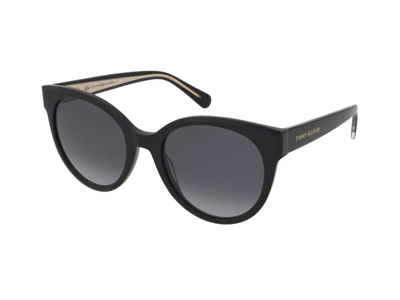 Gafas de sol Tommy Hilfiger TH 1885/S 807/9O 