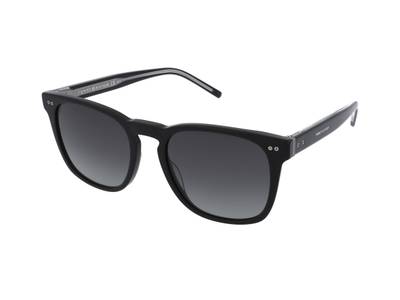 Gafas de sol Tommy Hilfiger TH 1887/S 807/9O