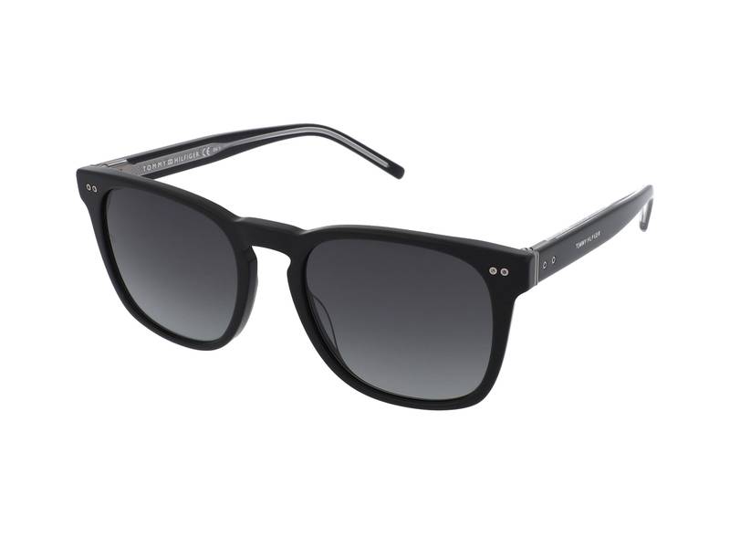 Gafas de sol Tommy Hilfiger TH 1887/S 807/9O 