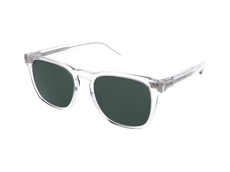Gafas de sol Tommy Hilfiger TH 1887/S 900/QT 